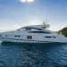 Princess V65